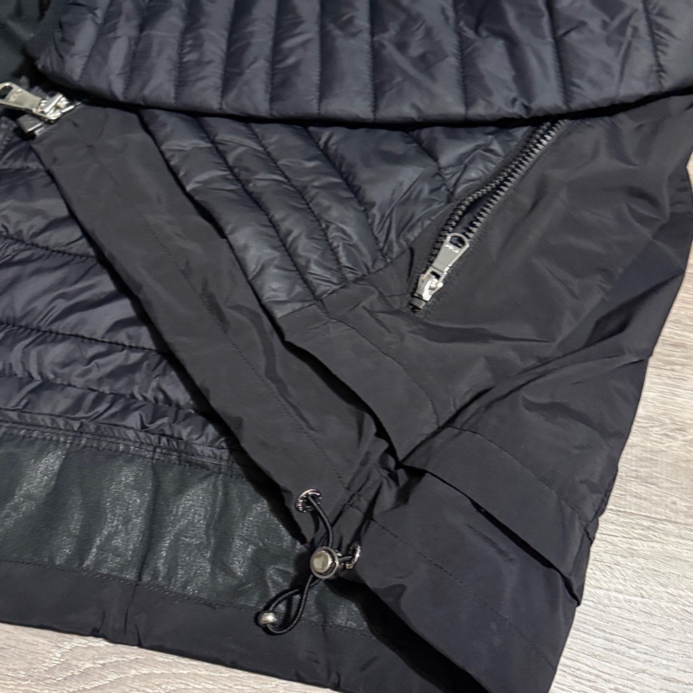 Pajar Packable Jacket - Picture 8 of 13